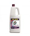 Cif Professional Cream Lila Flower 2 L. - 7523011